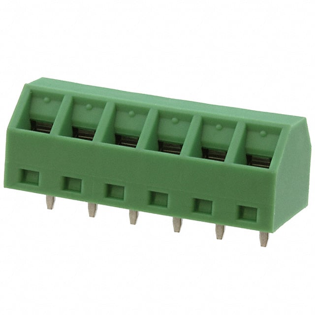 1869101 Phoenix Contact  Cavo a scheda